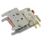 EATON INDUSTRIES - 170H3030 MICROSWITCH K1 2A 250V 3 3KV