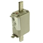 EATON INDUSTRIES - Cartuccia fusibile extra-rapido 125A 1000V DIN 0 35x60x125mm aR IEC indicatore singolo 170L3838 FUSE.