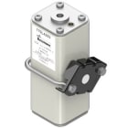 EATON INDUSTRIES - 170L4253 FUSE 100A 1600V 1*BKN/110 AR