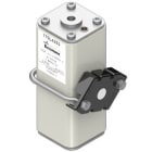 EATON INDUSTRIES - 170L4253 FUSE 100A 1600V 1*BKN/110 AR