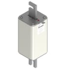 EATON INDUSTRIES - Cartuccia fusibile extra-rapido 630A 2000V 3STN/210 AC 3,76x76x241mm aR IEC indicatore singolo.