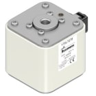 EATON INDUSTRIES - Cartuccia fusibile extra-rapida 1100A 800V 3U/110 AC 76x90x141mm IEC 170L7243 FUSE AR.