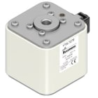 EATON INDUSTRIES - Cartuccia fusibile extra-rapida 1100A 800V 3U/110 AC 76x90x141mm IEC 170L7243 FUSE AR.