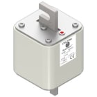 EATON INDUSTRIES - 170L7299-H FUSE 1000A 1000V 3S/100 AR