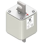 EATON INDUSTRIES - 170L7299-H FUSE 1000A 1000V 3S/100 AR