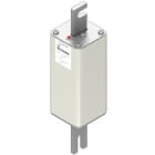 EATON INDUSTRIES - 170L8125 FUSE 400A 2000V 2S/210 AR