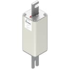 EATON INDUSTRIES - 170L8131 FUSE 630A 660V 2TW/110 AR