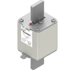 EATON INDUSTRIES - Cartuccia fusibile extra-rapido 400A 1000V 2SHT AC 59x150mm IEC AR indicatore singolo.