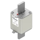 EATON INDUSTRIES - Cartuccia fusibile extra-rapido 450A 1000V 2SHT AC 59x150mm aR IEC indicatore singolo.