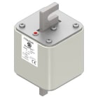 EATON INDUSTRIES - 170L9301 FUSE 630A 1000V 3E/115 AR