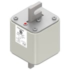 EATON INDUSTRIES - 170L9301 FUSE 630A 1000V 3E/115 AR