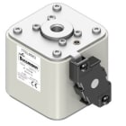 EATON INDUSTRIES - 170L9598 FUSE 725A 1000V 3BN/75 AR