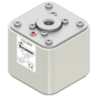 EATON INDUSTRIES - Cartuccia fusibile extra-rapido 700A 1000V 3BN/75 AR IEC indicatore singolo.