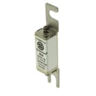 EATON INDUSTRIES - Cartuccia fusibile extra-rapido 63A 660V 0000U/80 17x19x100mm aR IEC UL UR. 170M0115