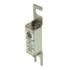 EATON INDUSTRIES - 170M0158 FUSE 10A 660V 0000/80 GR UR