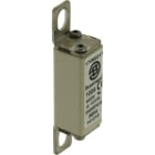 EATON INDUSTRIES - 170M0270 FUSE 35A 660V 0000F/65 GR