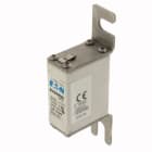 EATON INDUSTRIES - Cartuccia fusibile extra-rapido 50A 690V DIN 000 21x40x100mm gR IEC 170M1313 FUSE .40A 000U/80 UC