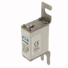 EATON INDUSTRIES - Cartuccia fusibile extra-rapido 50A 690V DIN 000 21x40x100mm gR IEC 170M1313 FUSE .40A 000U/80 UC 170M1313