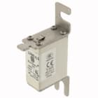 EATON INDUSTRIES - Cartuccia fusibile extra-rapido 25A 690V 000TN/80 DIN 21x40x100mm gR IEC UC indicatore singolo.