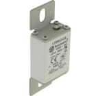 EATON INDUSTRIES - Cartuccia fusibile extra-rapido 110A 660V 000F/70 24x36x96mm aR IEC con indicatore ottico 170M1534 FUSE.