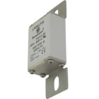 EATON INDUSTRIES - Cartuccia fusibile extra-rapido 32A 690V 000 dimensioni 24x36x96mm aR IEC UL 170M1751 FUSE CU.