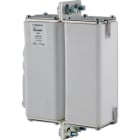 EATON INDUSTRIES - 170M2044 FUSE 500A 2000VDC 2+/A173 PDST