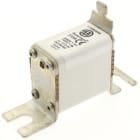 EATON INDUSTRIES - 170M2669 FUSE 315A 690V 00TN/80 AR UR