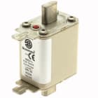 EATON INDUSTRIES - Cartuccia fusibile extra rapido 25A 690V DIN 00 30x60x79mm gR IEC AC indicatore singolo 170M2694 FUSE.