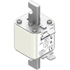 EATON INDUSTRIES - Cartuccia fusibile extra-rapida 40A 690V dimensioni compatte 1, 45x59x102mm aR IEC UL indicatore singolo 170M3358 FUSE 40A 690V 1*EK/76 AR UC.