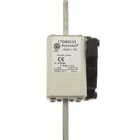 EATON INDUSTRIES - Cartuccia fusibile extra-rapido 80A 1000V dimensioni compatte 1 AR IEC indicatore singolo 170M3533 FUSE 80A 1000V 1*FKE/115 CU