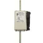 EATON INDUSTRIES - Cartuccia fusibile extra-rapido 80A 1000V dimensioni compatte 1 AR IEC indicatore singolo 170M3533 FUSE 80A 1000V 1*FKE/115 CU