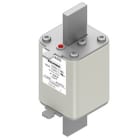 EATON INDUSTRIES - Cartuccia fusibile extra-rapido 350A 1250V 1SHT AC 1,53 x 63 x 135mm aR IEC indicatore singolo 170M4200 FUSE.