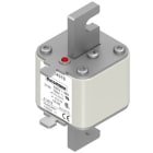 EATON INDUSTRIES - Cartuccia fusibile extra-rapido 315A 690V 1E/86 AC 1,53x69x111mm aR IEC indicatore singolo UC.