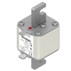 EATON INDUSTRIES - Cartuccia fusibile 630A 690V extra-rapido 1,53x69x111mm aR IEC indicatore singolo 170M4316 FUSE UC