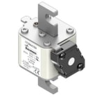 EATON INDUSTRIES - Cartuccia fusibile extra-rapido 200A 690V 1EK/86 AC 53x69x111mm AR IEC indicatore singolo 170M4358 FUSE UC.