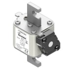 EATON INDUSTRIES - Cartuccia fusibile extra-rapido 500A 690V 1,53 x 69 x 111mm aR IEC indicatore singolo 170M4364 FUSE 1EK/86 AR UC.