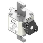 EATON INDUSTRIES - Cartuccia fusibile extra-rapido 550A 690V 1EK/86 AC 1,53x69x111mm AR IEC UC indicatore singolo.