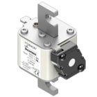 EATON INDUSTRIES - Cartuccia fusibile extra-rapido 700A 690V 1EK/86 AC 53x69x111mm AR IEC UC indicatore singolo.
