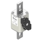 EATON INDUSTRIES - Cartuccia fusibile 630A 1000V 1FKE/115 AR 51x68x102mm IEC indicatore singolo.