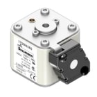 EATON INDUSTRIES - Cartuccia fusibile extra-rapido 800A 690V 1GKN/50 AC 53x69x51mm AR IEC UL indicatore singolo UC.