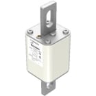 EATON INDUSTRIES - Cartuccia fusibile extra rapido 450A 1250V 1FU/115 AR CU 53 x 69 x 160mm IEC UL.