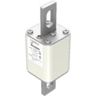 EATON INDUSTRIES - Cartuccia fusibile extra rapido 450A 1250V 1FU/115 AR CU 53 x 69 x 160mm IEC UL.