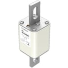 EATON INDUSTRIES - Cartuccia fusibile extra-rapido 500A 1100V 1FU/115 dimensioni 1,45 x 59 x 156mm aR IEC UL 170M4695 FUSE.