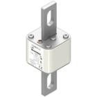 EATON INDUSTRIES - Cartuccia fusibile extra-rapido 315A 690V 1FU/115 AC 1,53x69x136mm aR IEC UL 170M4710 FUSE UC.