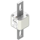 EATON INDUSTRIES - Cartuccia fusibile extra-rapido 315A 690V 1FU/115 AC 1,53x69x136mm aR IEC UL 170M4710 FUSE UC.