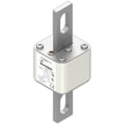 EATON INDUSTRIES - Cartuccia fusibile extra-rapido 350A 690V 1FU/115 AC 1,53x69x136mm aR IEC UL 170M4711 UC.