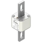 EATON INDUSTRIES - 170M4711 FUSE 350A 690V 1FU/115 AR UC