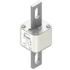 EATON INDUSTRIES - Cartuccia fusibile extra-rapido 450A 690V 1FU/115 AC 1,53x69x136mm aR IEC UL 170M4713 FUSE UC.