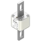 EATON INDUSTRIES - Cartuccia fusibile extra rapido 700A 690V 1FU/115 AC 136mm IEC UL 170M4717 AR UC.