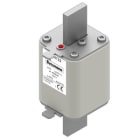 EATON INDUSTRIES - Cartuccia fusibile extra-rapido 63A 1250V 1SHT AC dimensione 1 53x63x135mm aR IEC indicatore singolo 170M4722 FUSE.